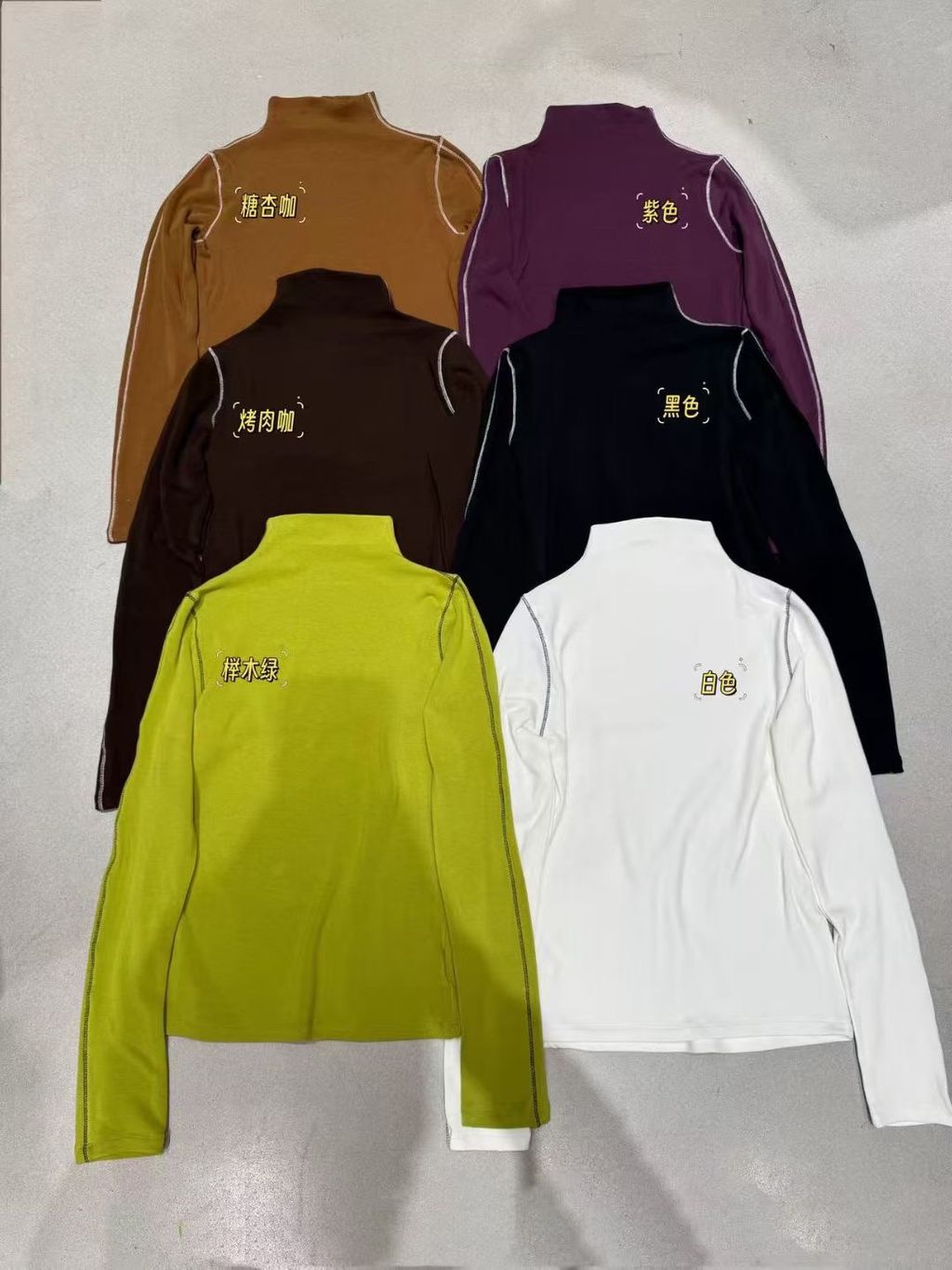 4ab0bce2a9171ec56560285189063963