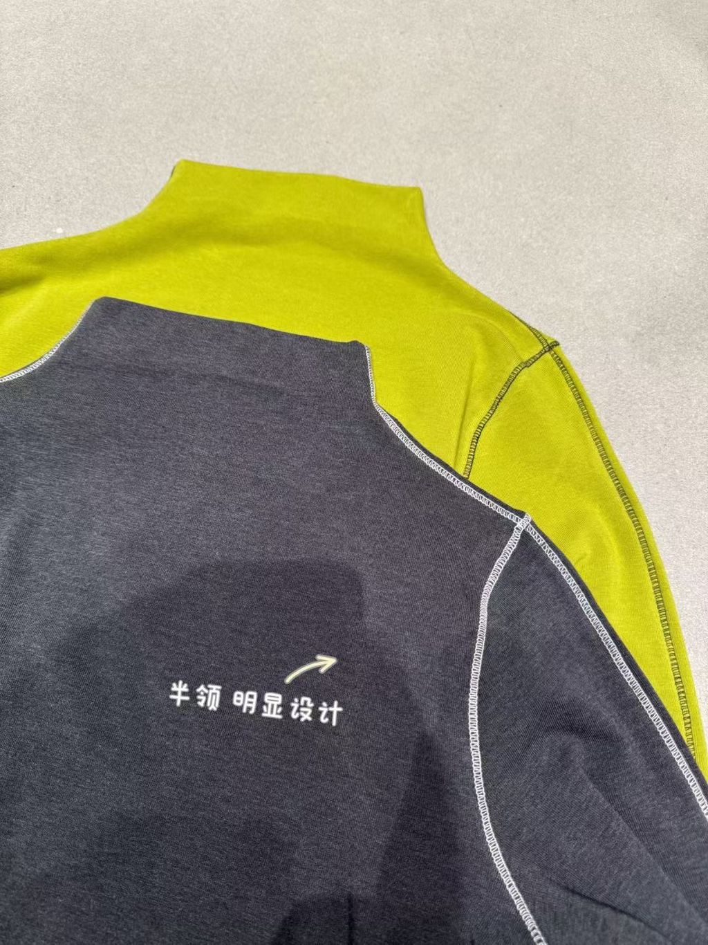 36f0c394198e8fcc58387aa98a1239a0