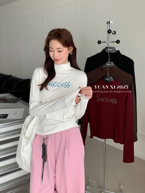 c3a32fbc9a4c56a443ee480e096f21f0