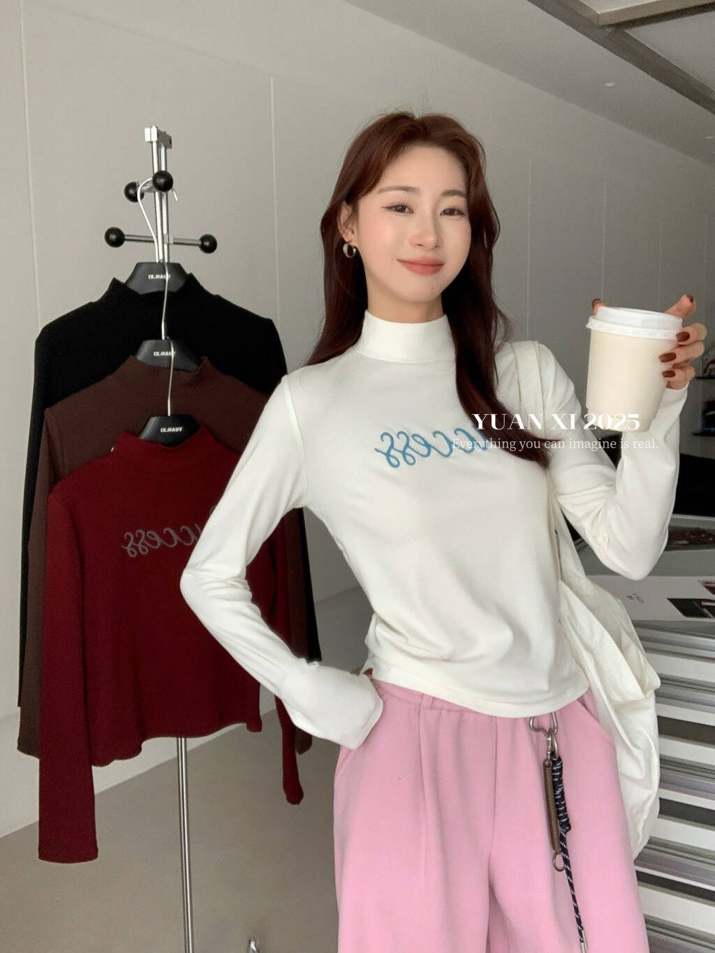 717c20dd683c0e7f61e9ce2a55eb6640