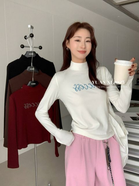 717c20dd683c0e7f61e9ce2a55eb6640