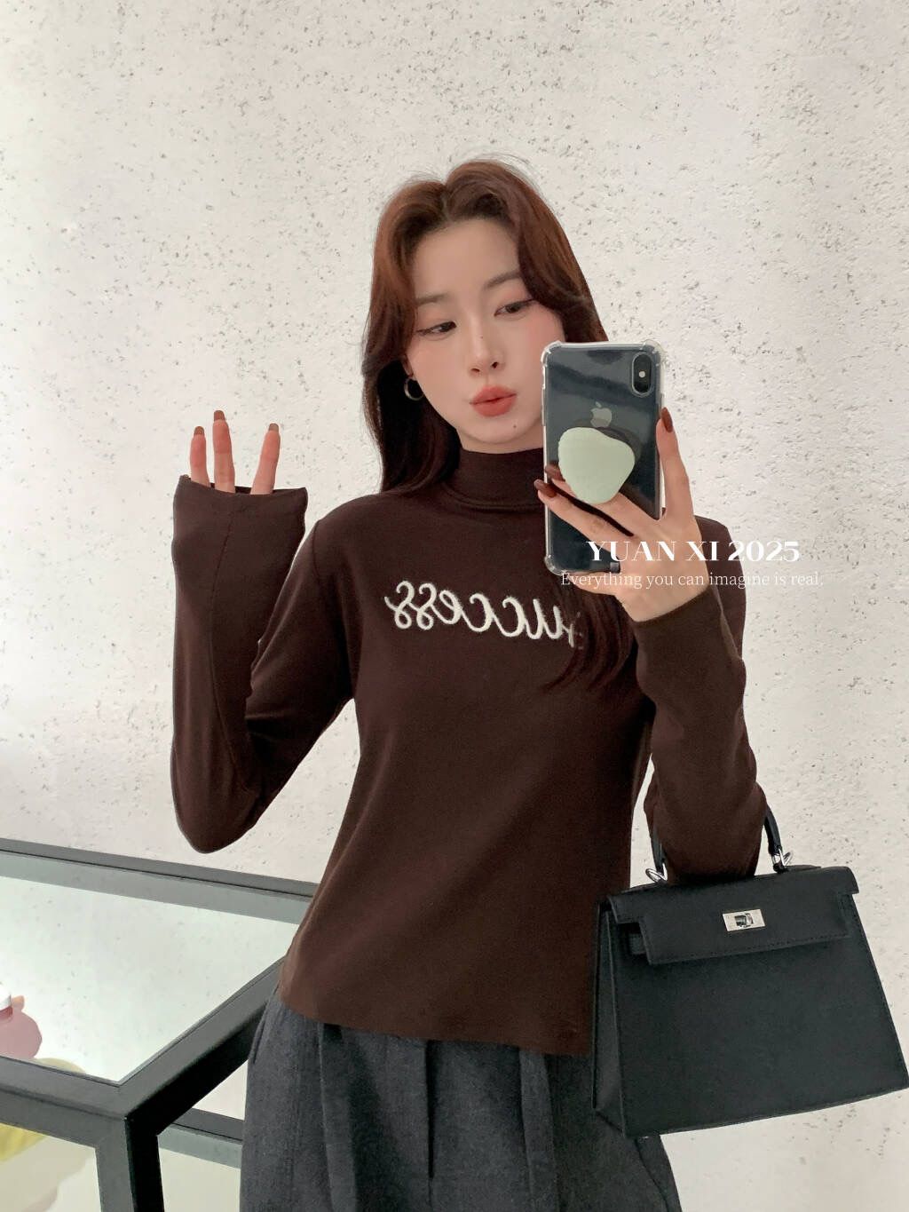 9568e0ee53a50071364920724cf9f05f