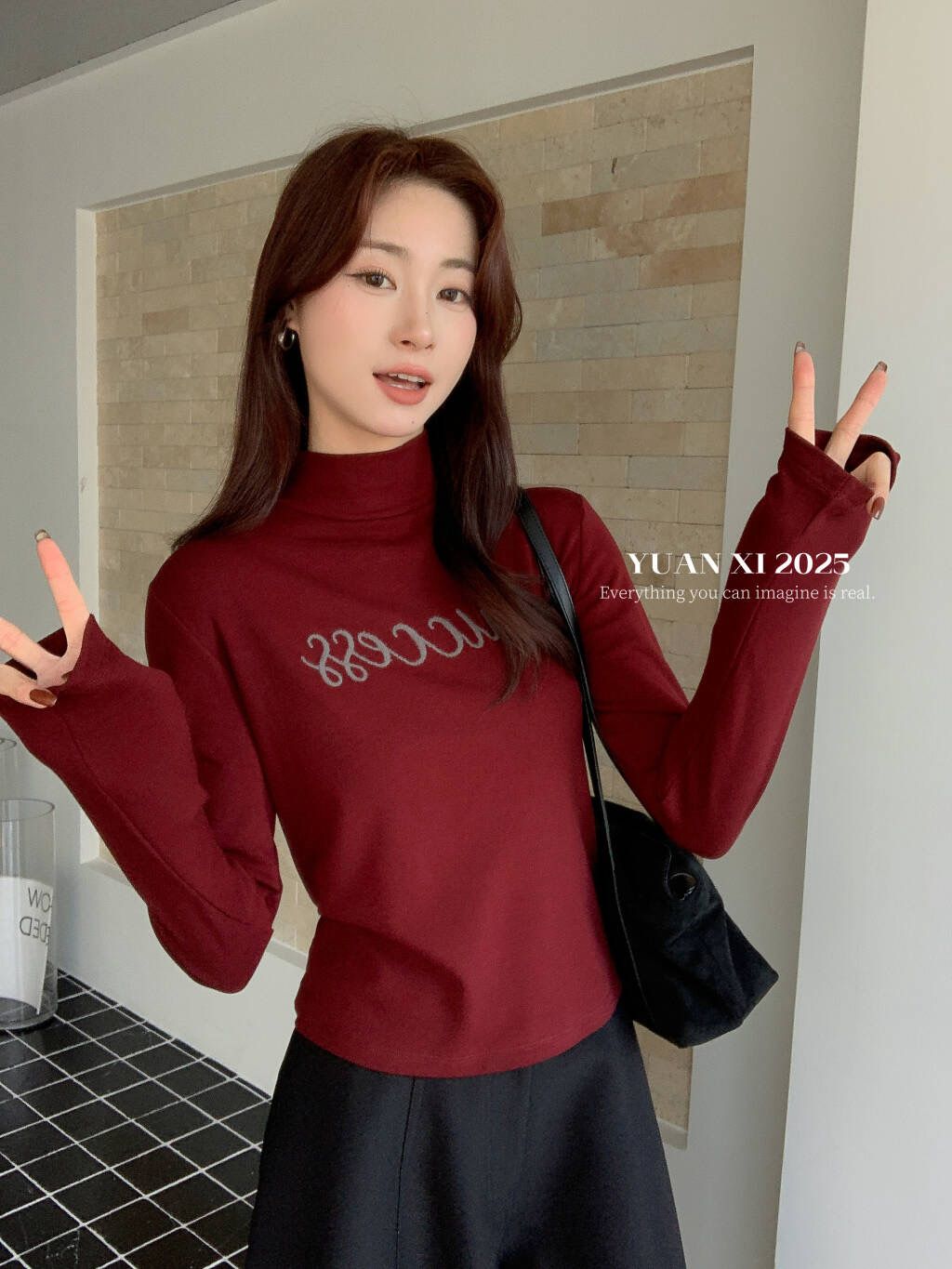 6768a0c5997cdffbef3c58460464fbfd