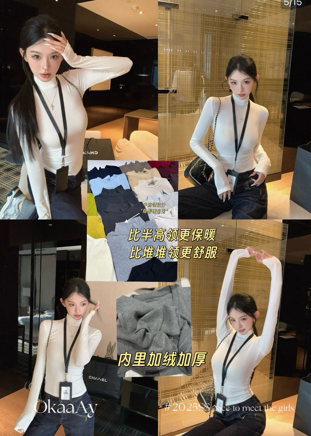 c5cd69e19e866e1e6ad4c0d181c2d6c1