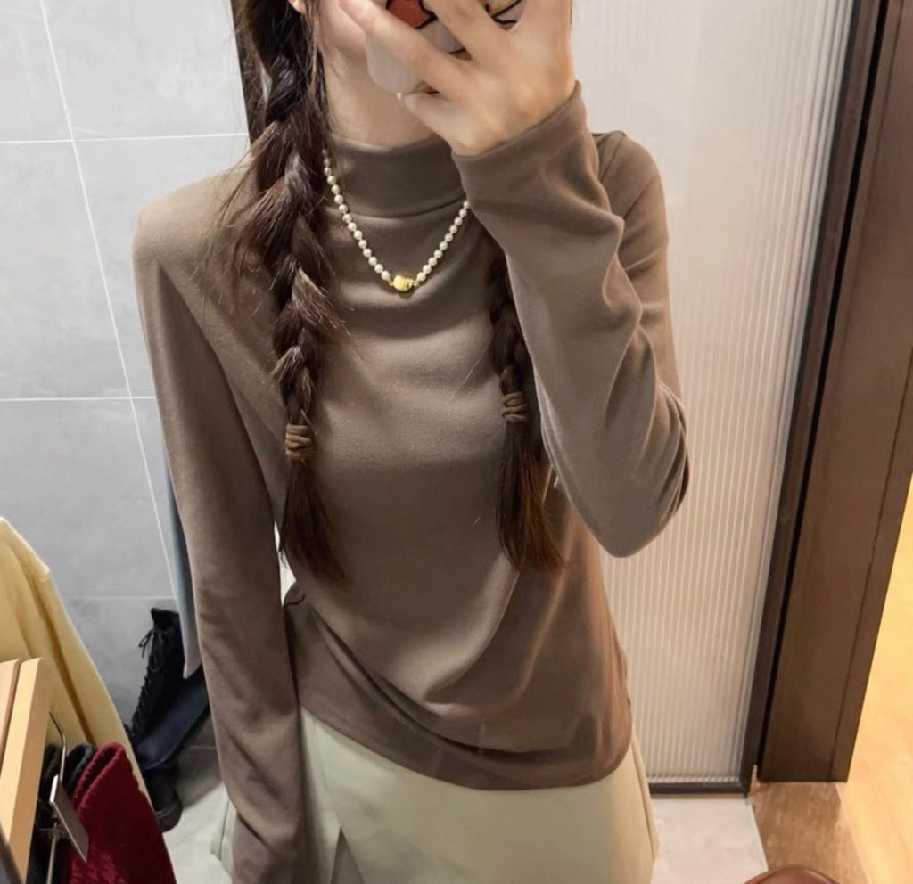 c58fb41b04b67d0bcd195b491a014d3d