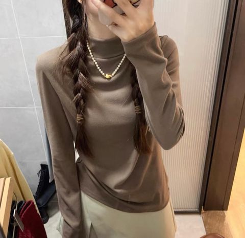 c58fb41b04b67d0bcd195b491a014d3d