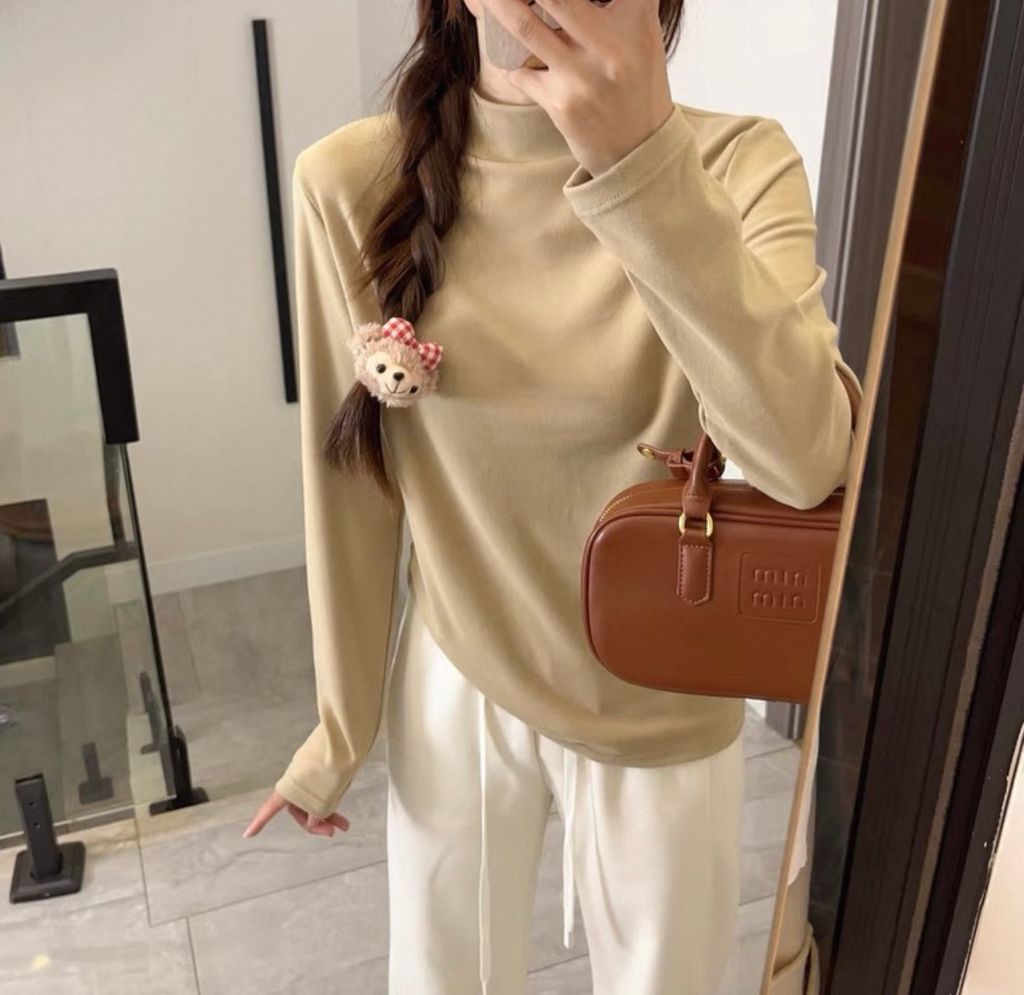 0382d645aca06da83bab7409a8a2f343