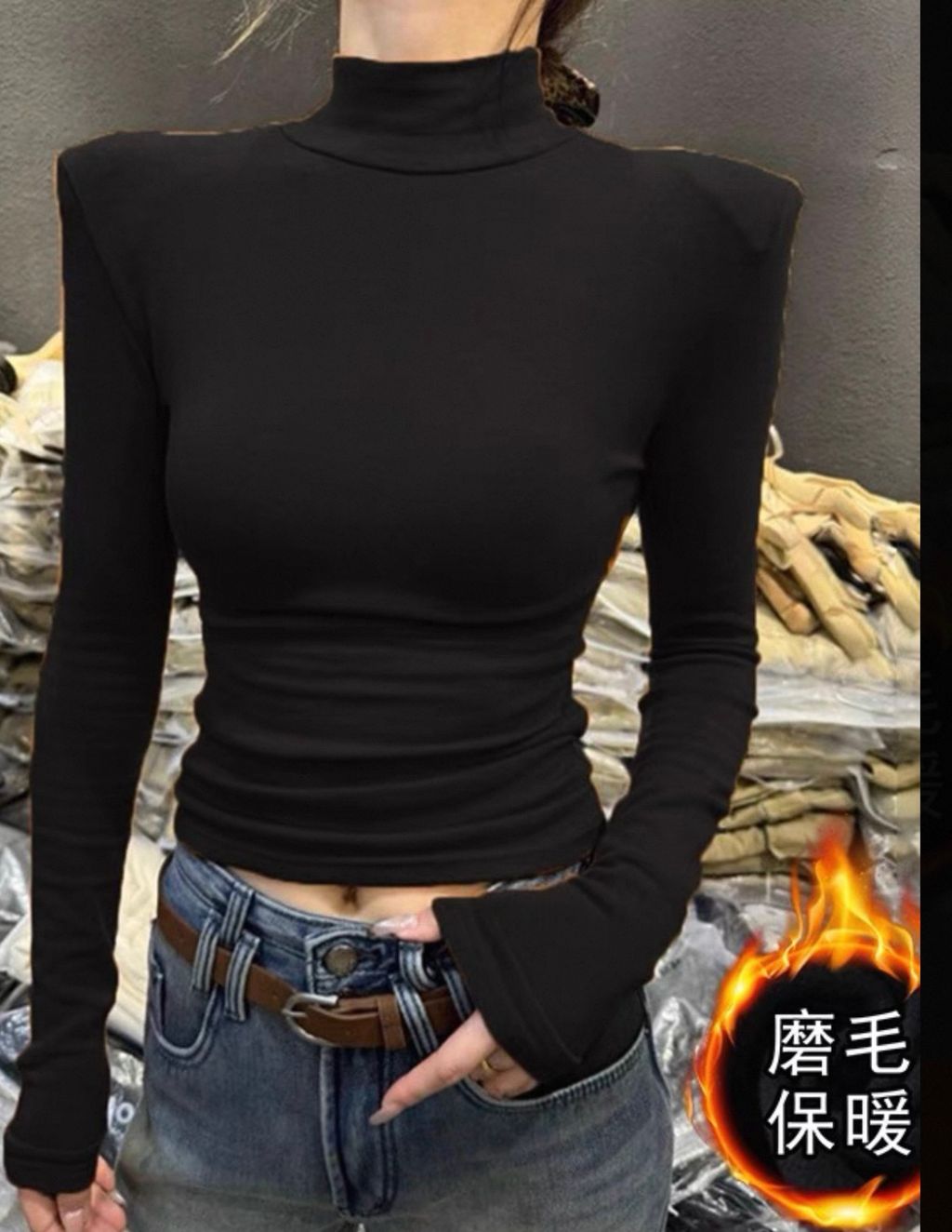 b7b5383ed7760c7f4e7d8a44fd6e61e9