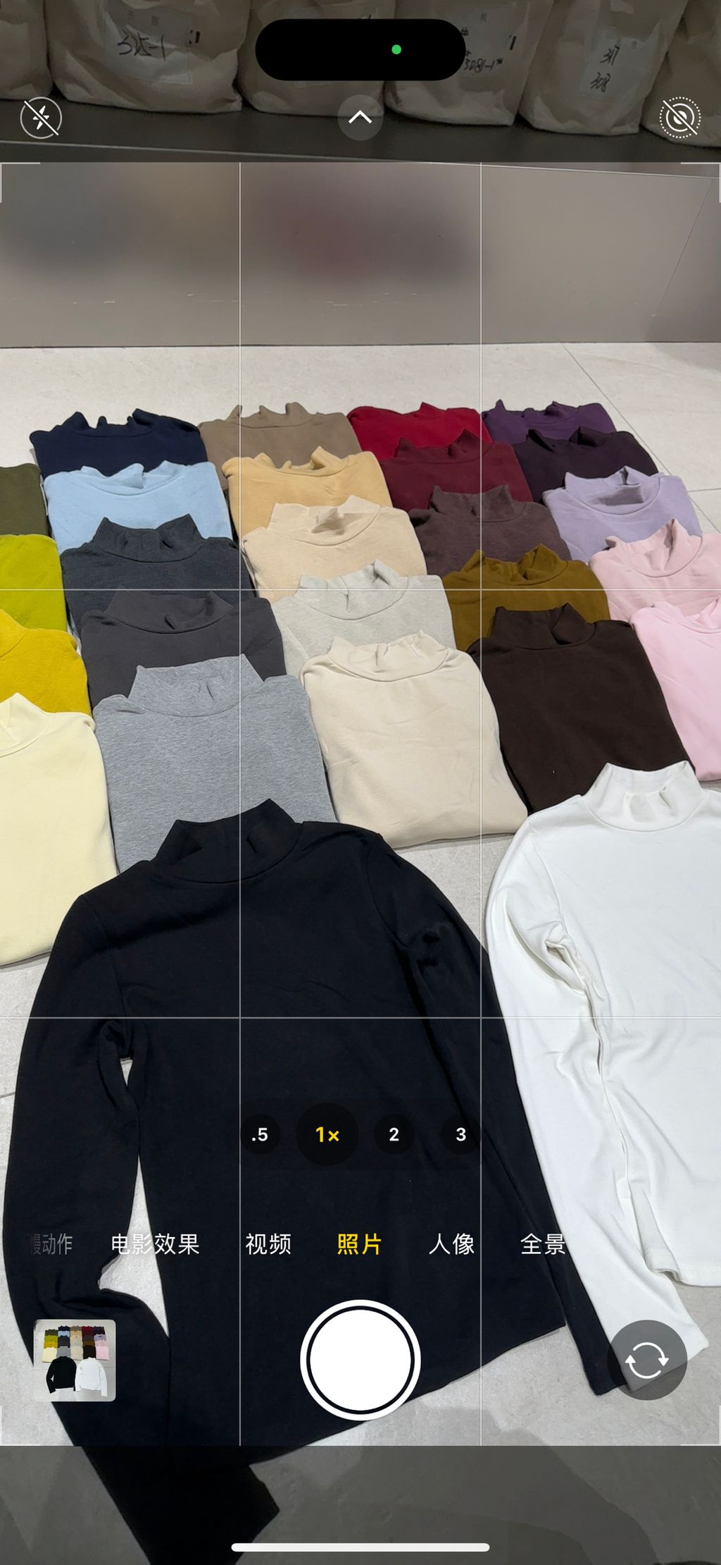 58beee3dca92ab4aaf2f3c03d37ed886