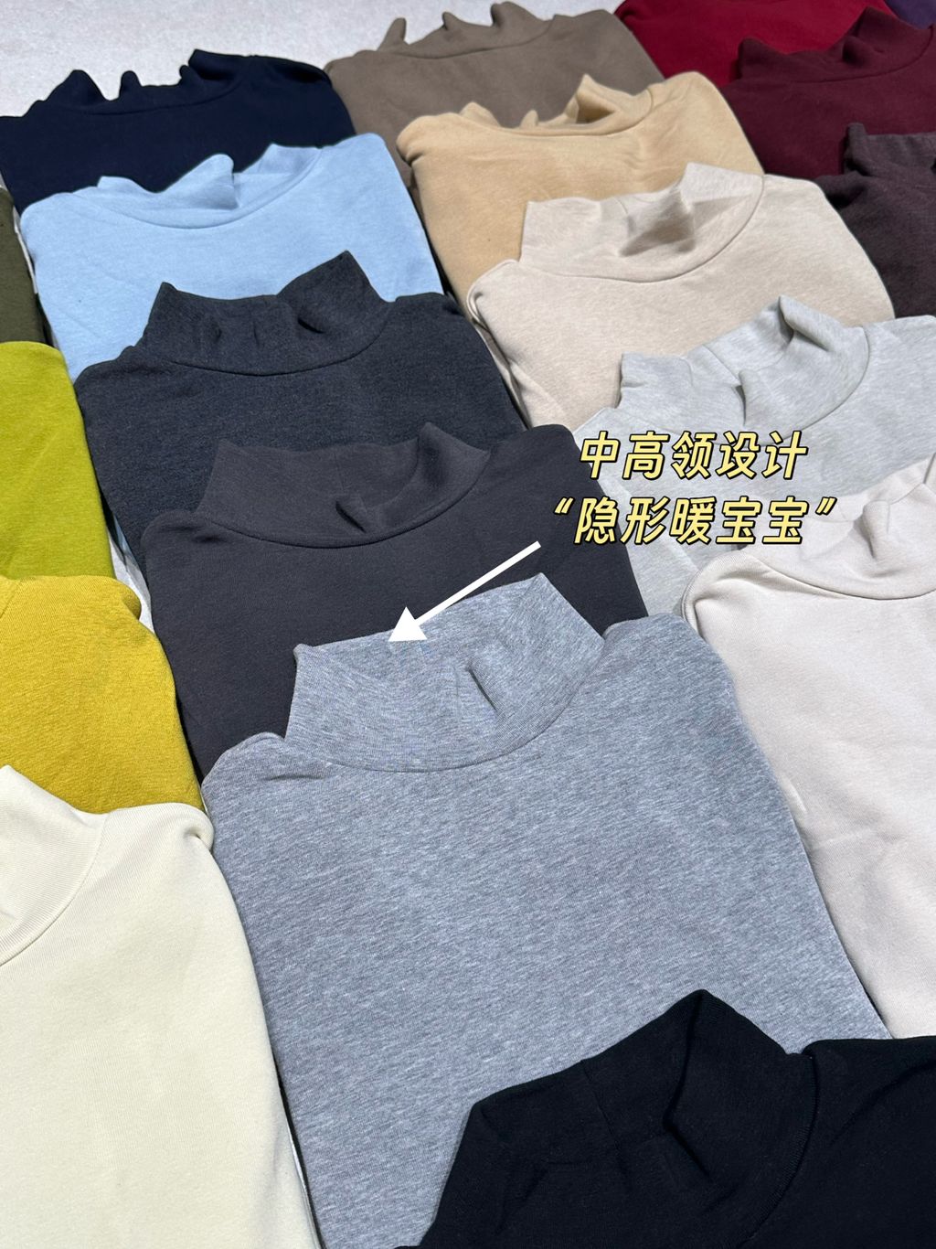 049b876b3aa5606bc8dd4c118b45749d