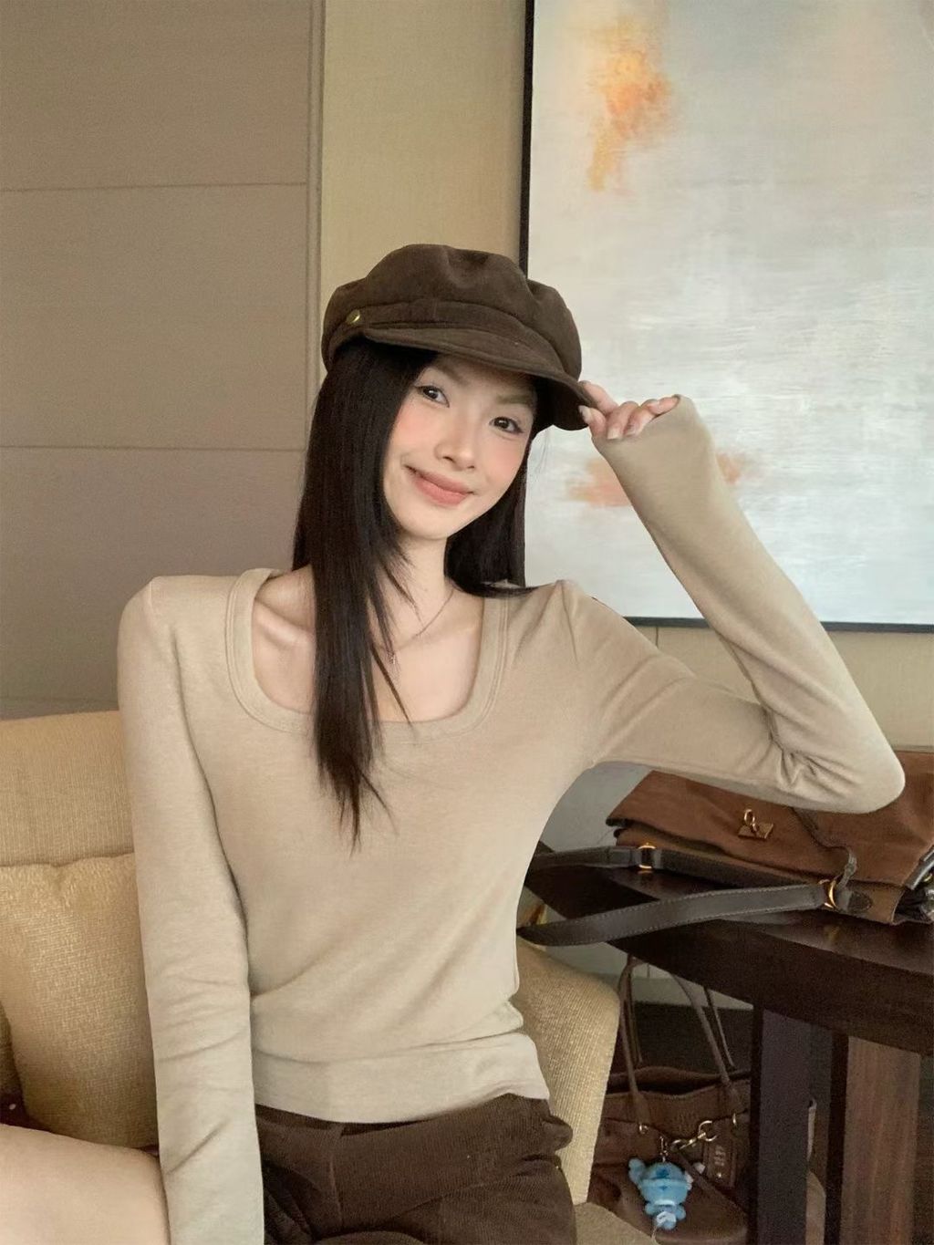 f70d982aed0adb7ff7e527205958de3d