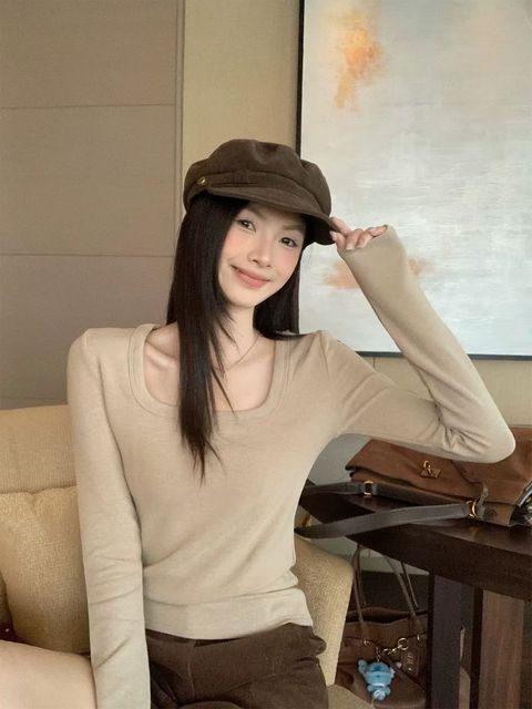 f70d982aed0adb7ff7e527205958de3d