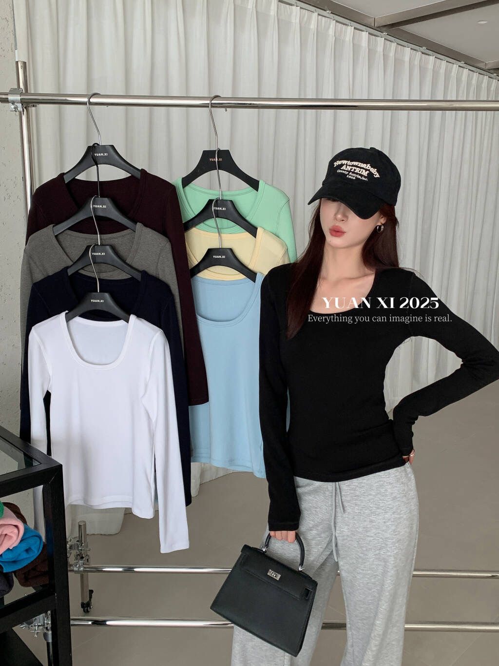 f05bdb254cf56ef6b3ef8d96bb2ce8db