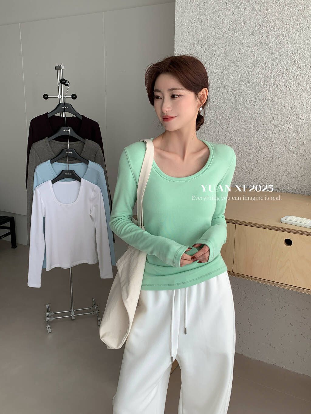 bcb344bd752bef609b3fa0a4c870145b