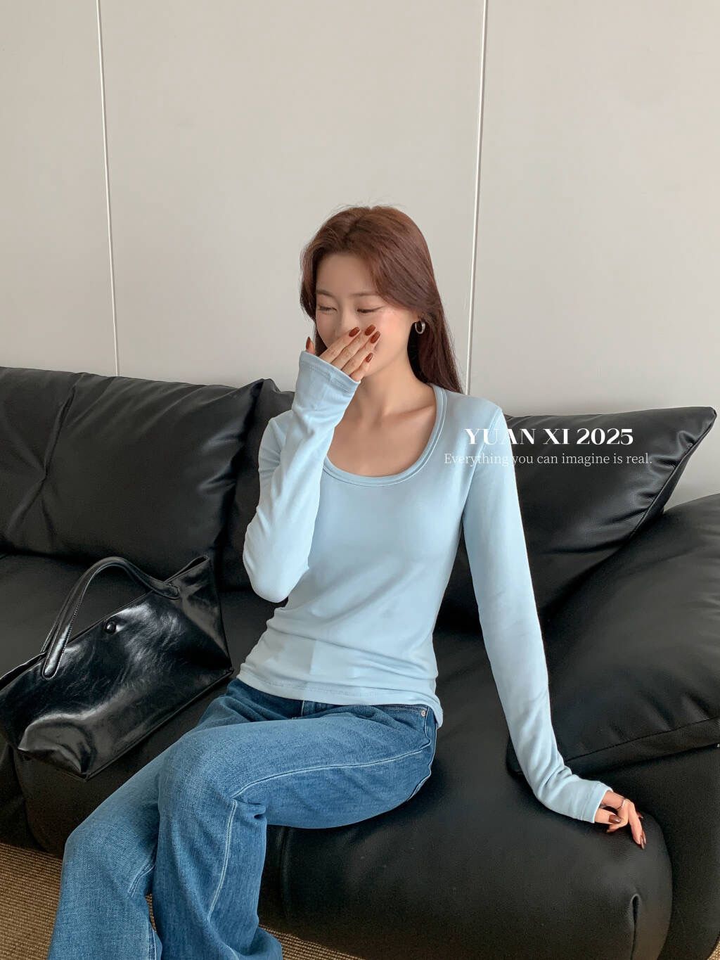 5af07aa6f0c8ce98eb22a3dc9352cd07