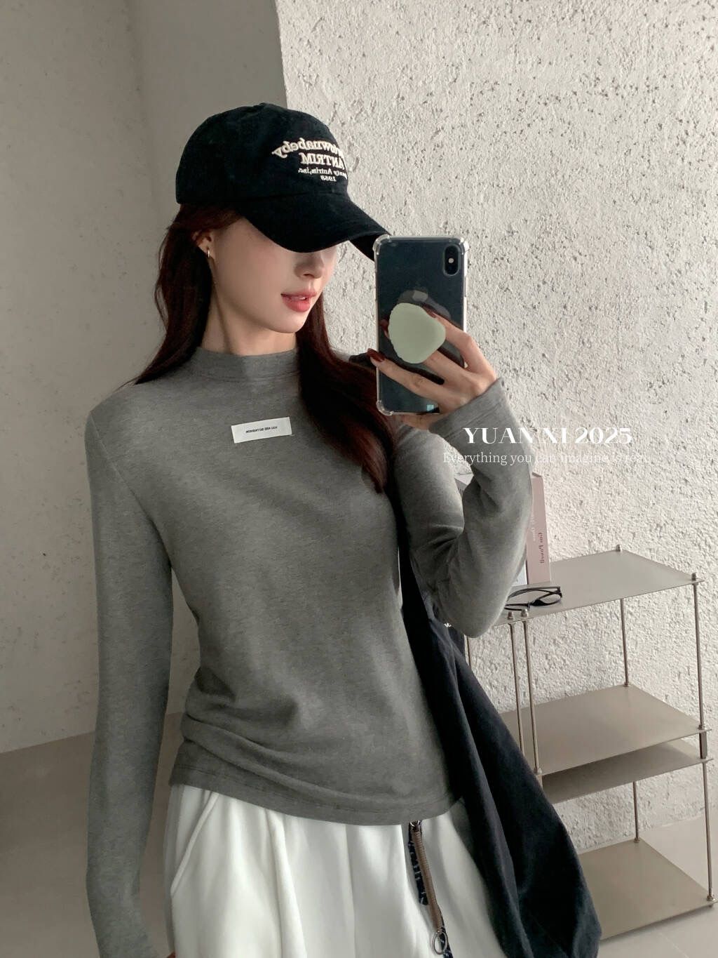 ade2c42c915ffdc33722e573a5f73a26