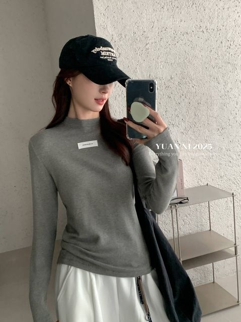 ade2c42c915ffdc33722e573a5f73a26