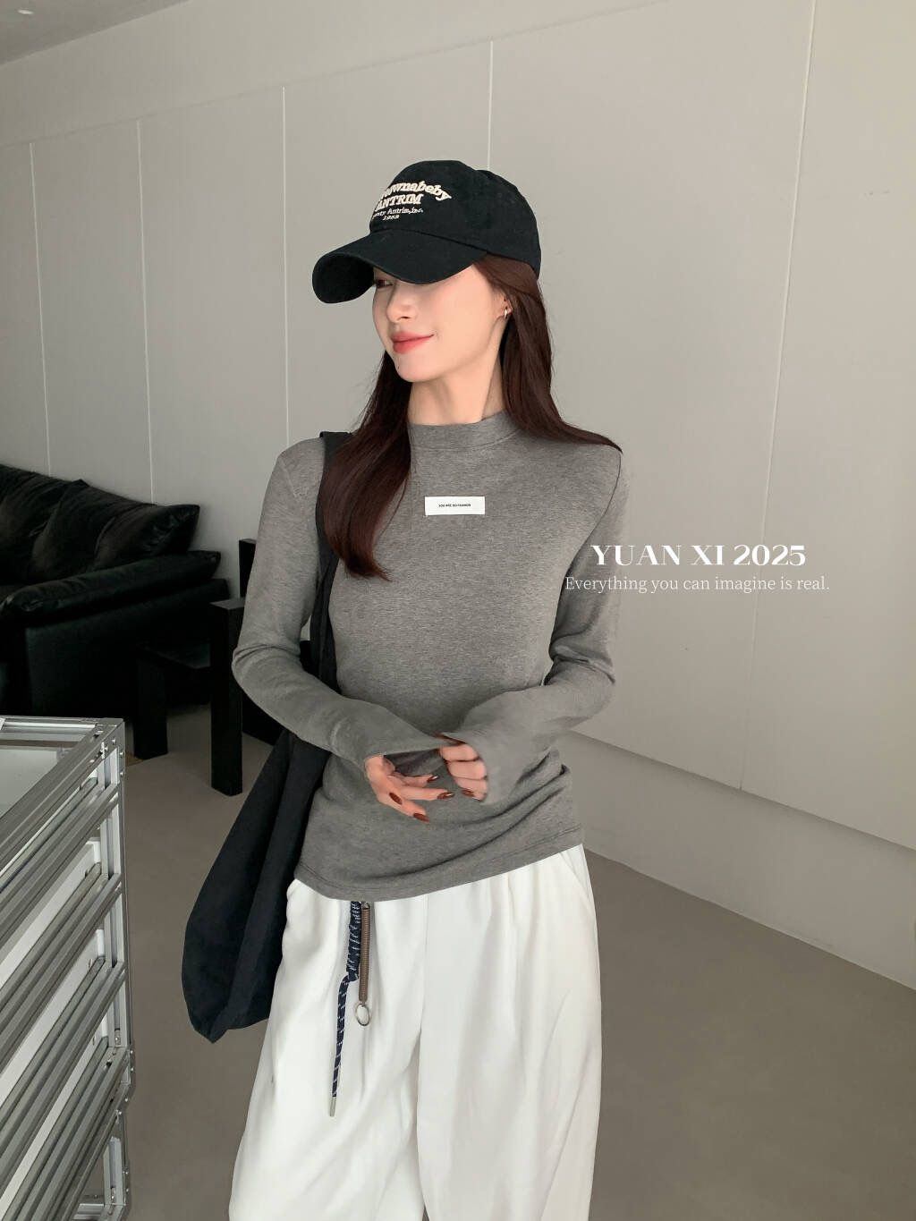 aeaade2c6dd923718a797809f567468f