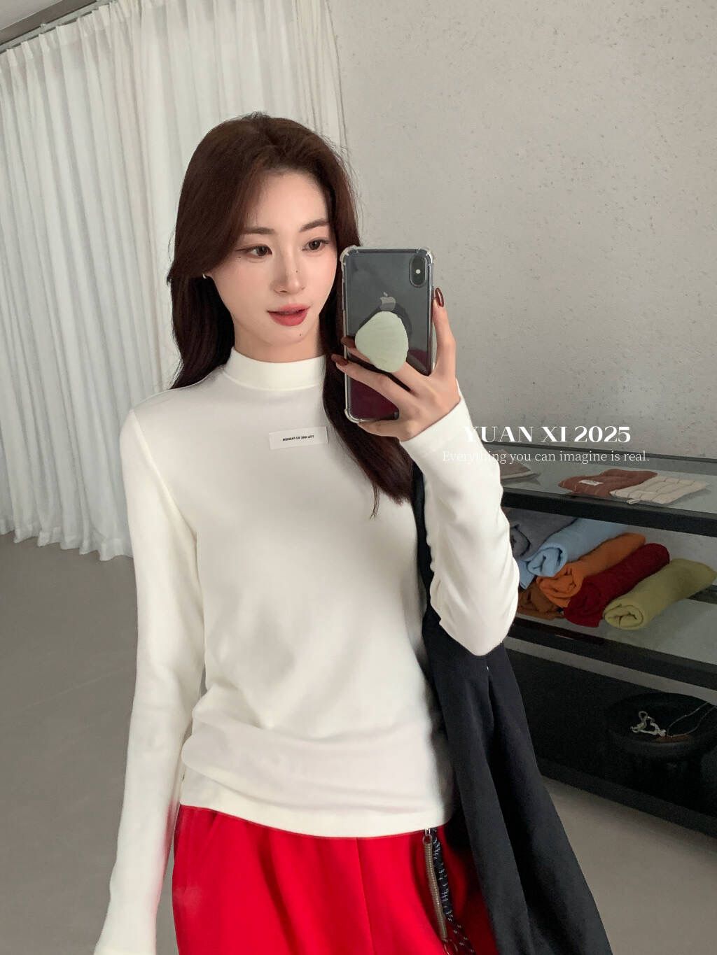 cd0c6f9c868384111b0b6e71e08e2f06