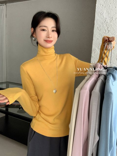 b7795f1fcdf5b42a9ec03242e16182a3