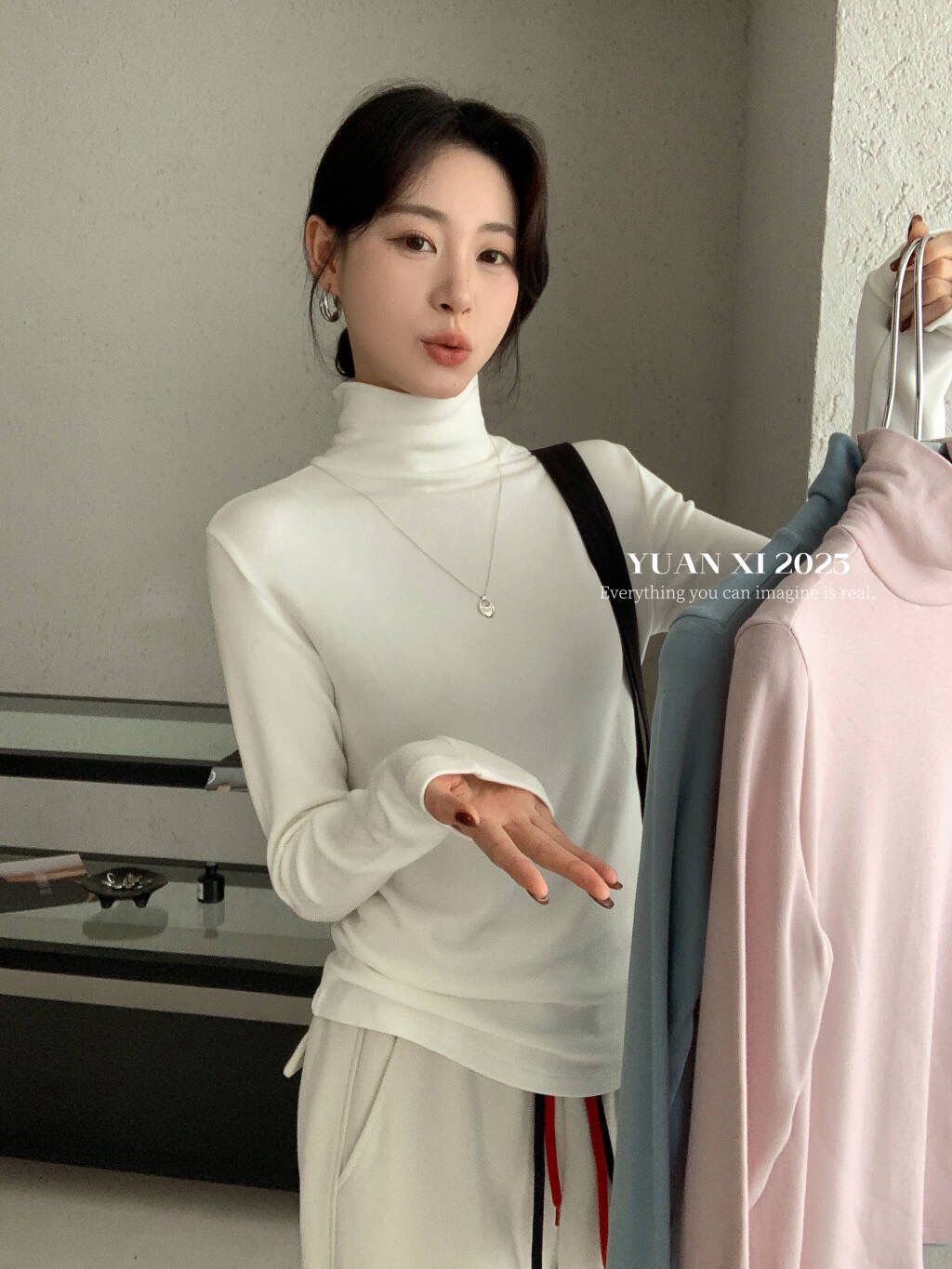 0dd208a78d4a216b51e604b8abd3045f