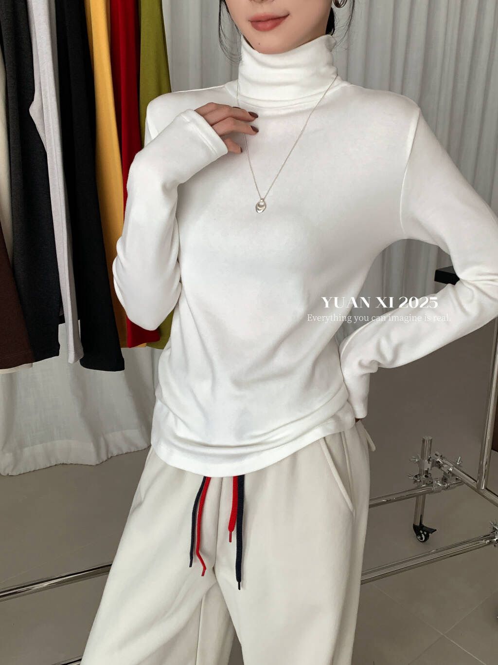 d7cddbc875995ce7afdf32339b6d3aab