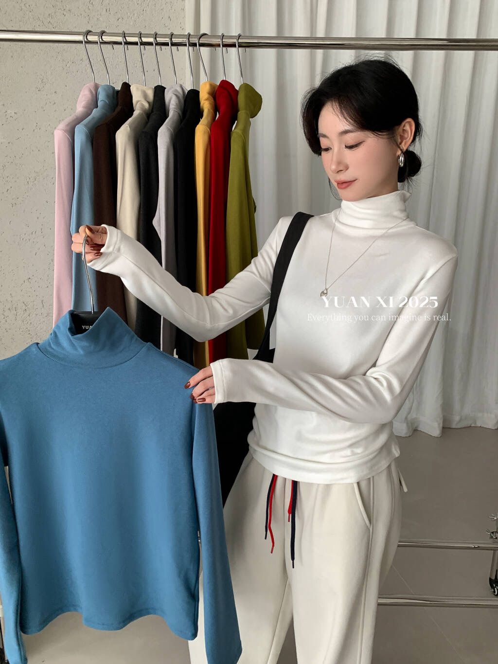 9850dbb26139642a5d81fe9d7b0cb5dd