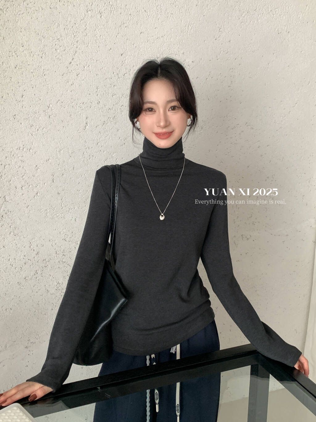 f2b4415348848b1776df10b89083a62f