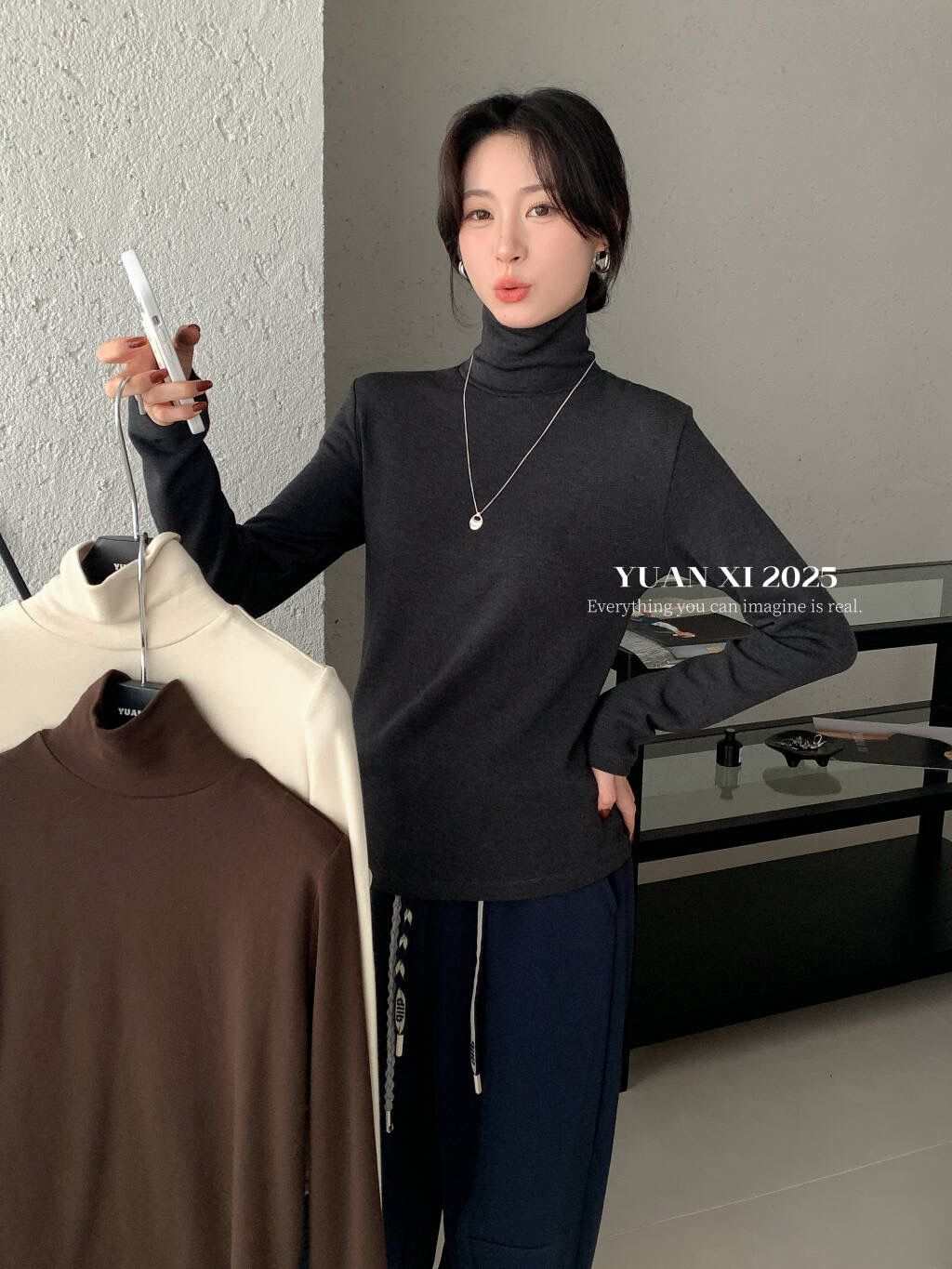 cf37f442dc21f9432ffb1fa8683d189c