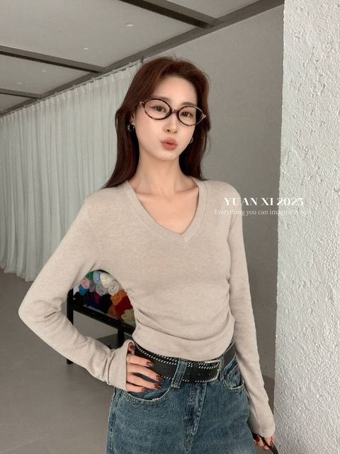 87e7f314ee5b4bca1b7c90423e404704