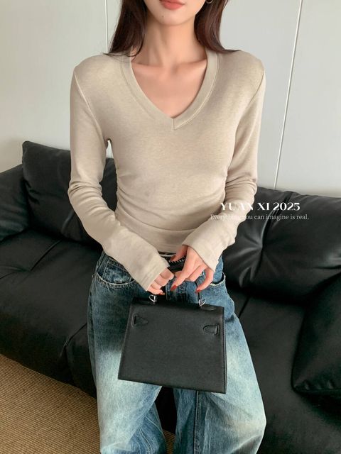 a0b38969dd889462221d99056f0c68c7