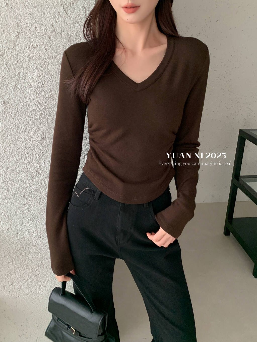 9bad97950a6f0eb26f23a560fb86c84e