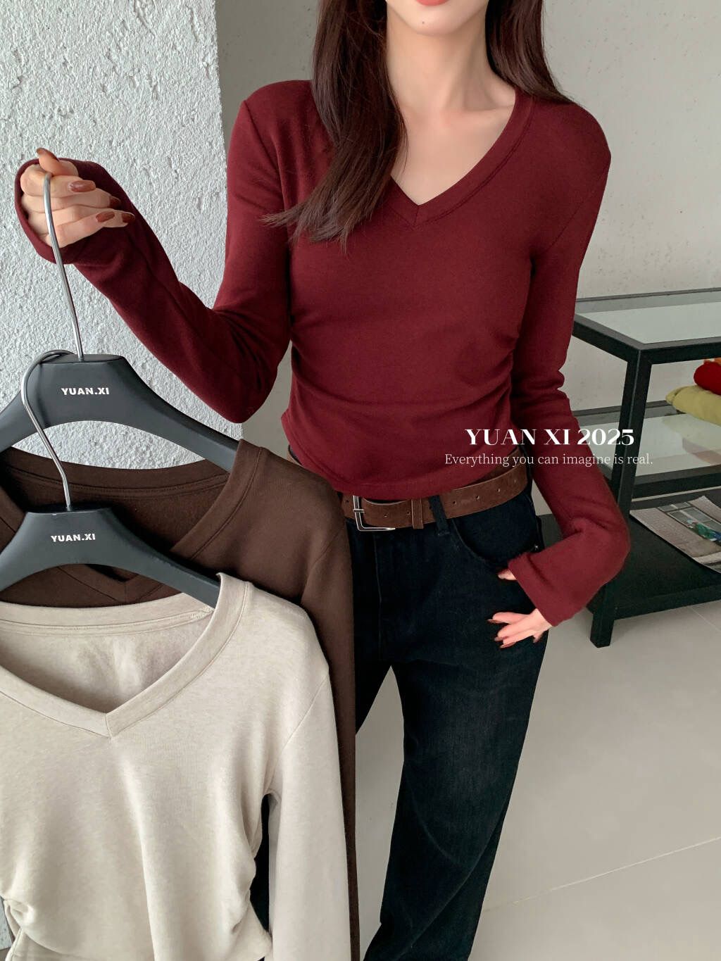 f55fff2e1e5af9872cc245f7bf72f68a