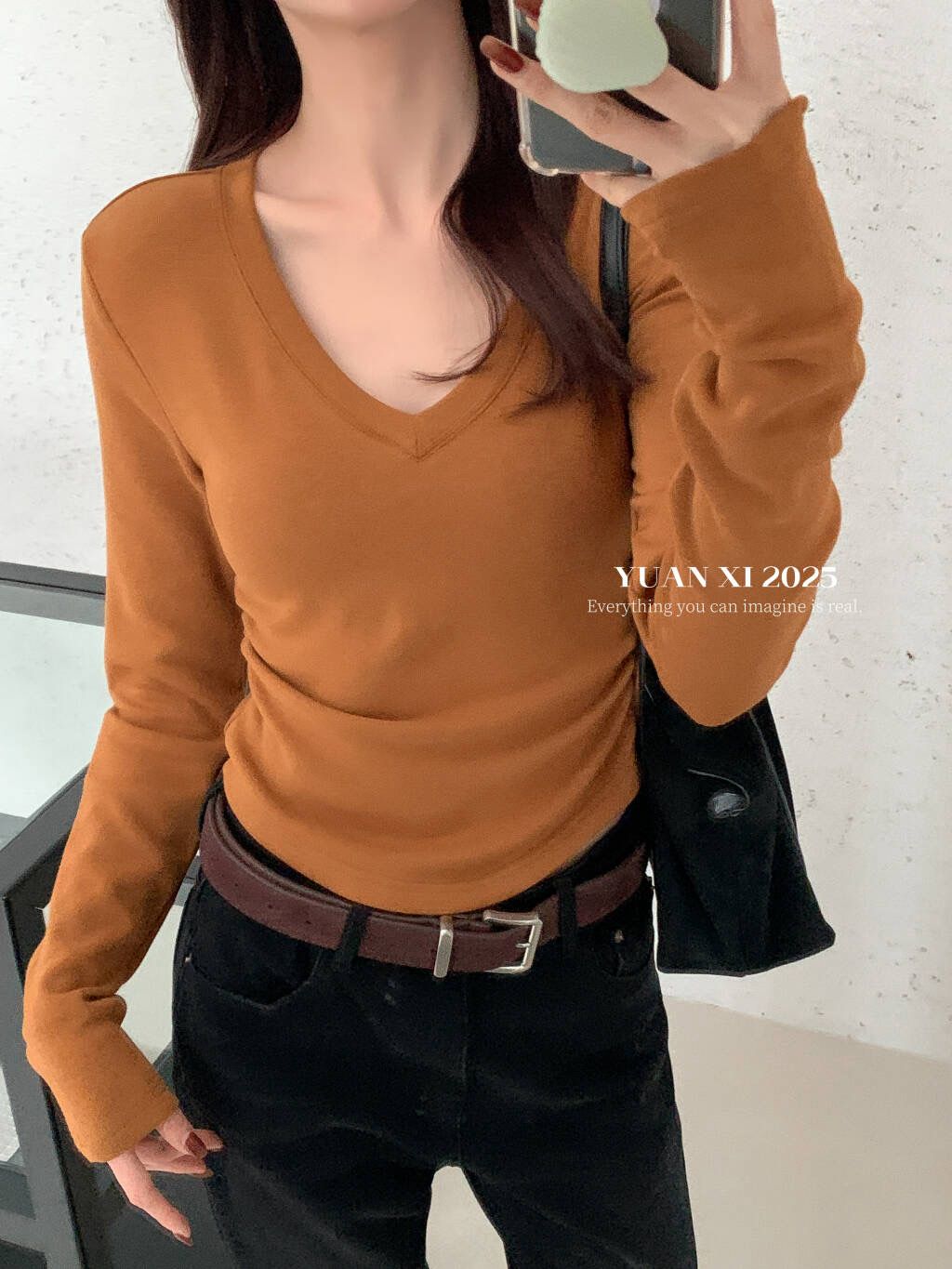 282298df614509f651de3ab742716915