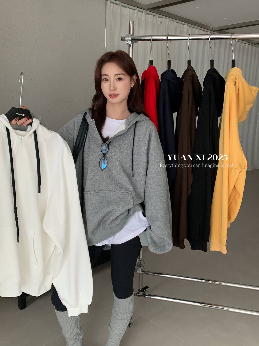 3812e7e45e543c807a60015441e25949