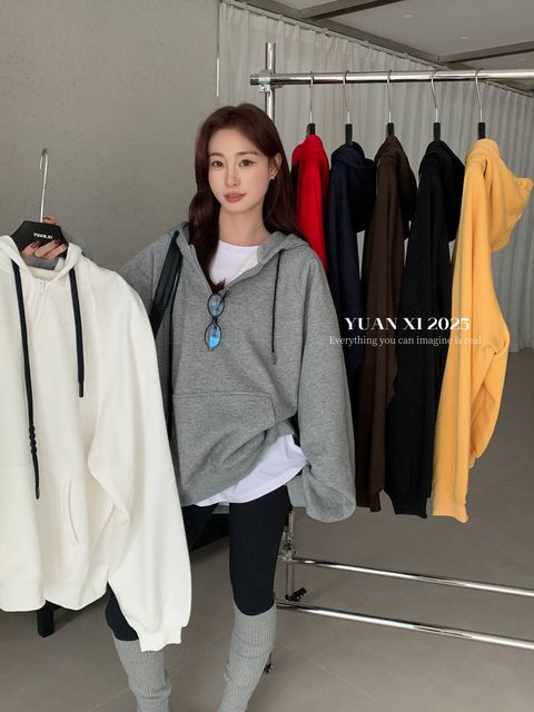 3812e7e45e543c807a60015441e25949