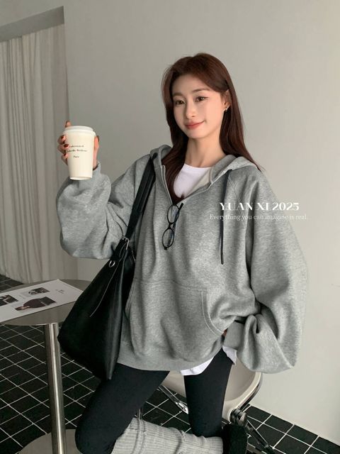 cfccd30afa3ad839a7fcd11e6d7cd721