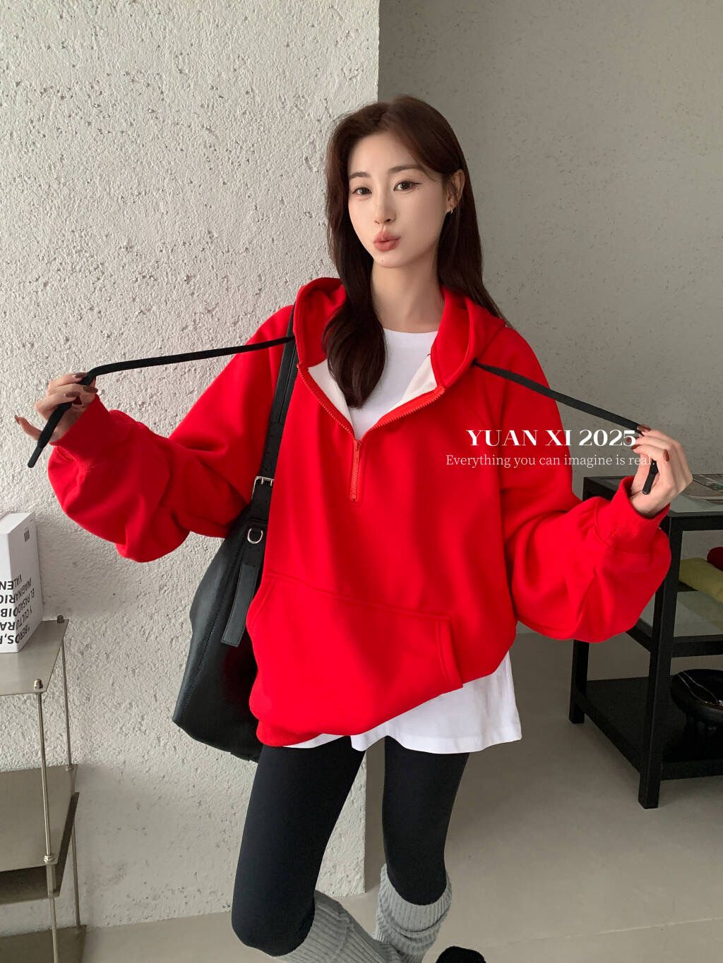 cbcd52c4aaf146f73b9452df5597164e