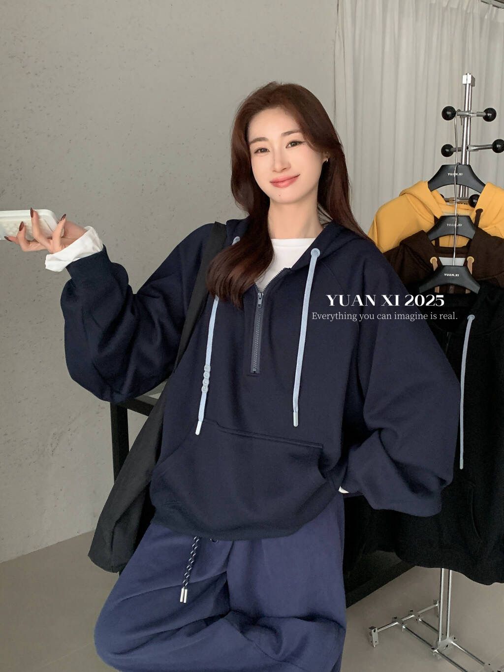 c8c71986e46cec0c00a069718e1d1990