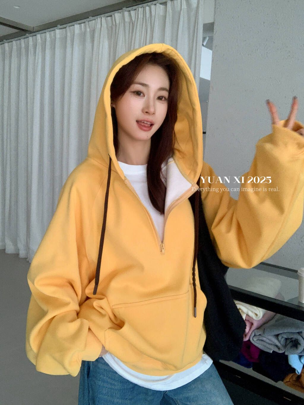 3edf9632294a7261c863cf7f5d9d42ca