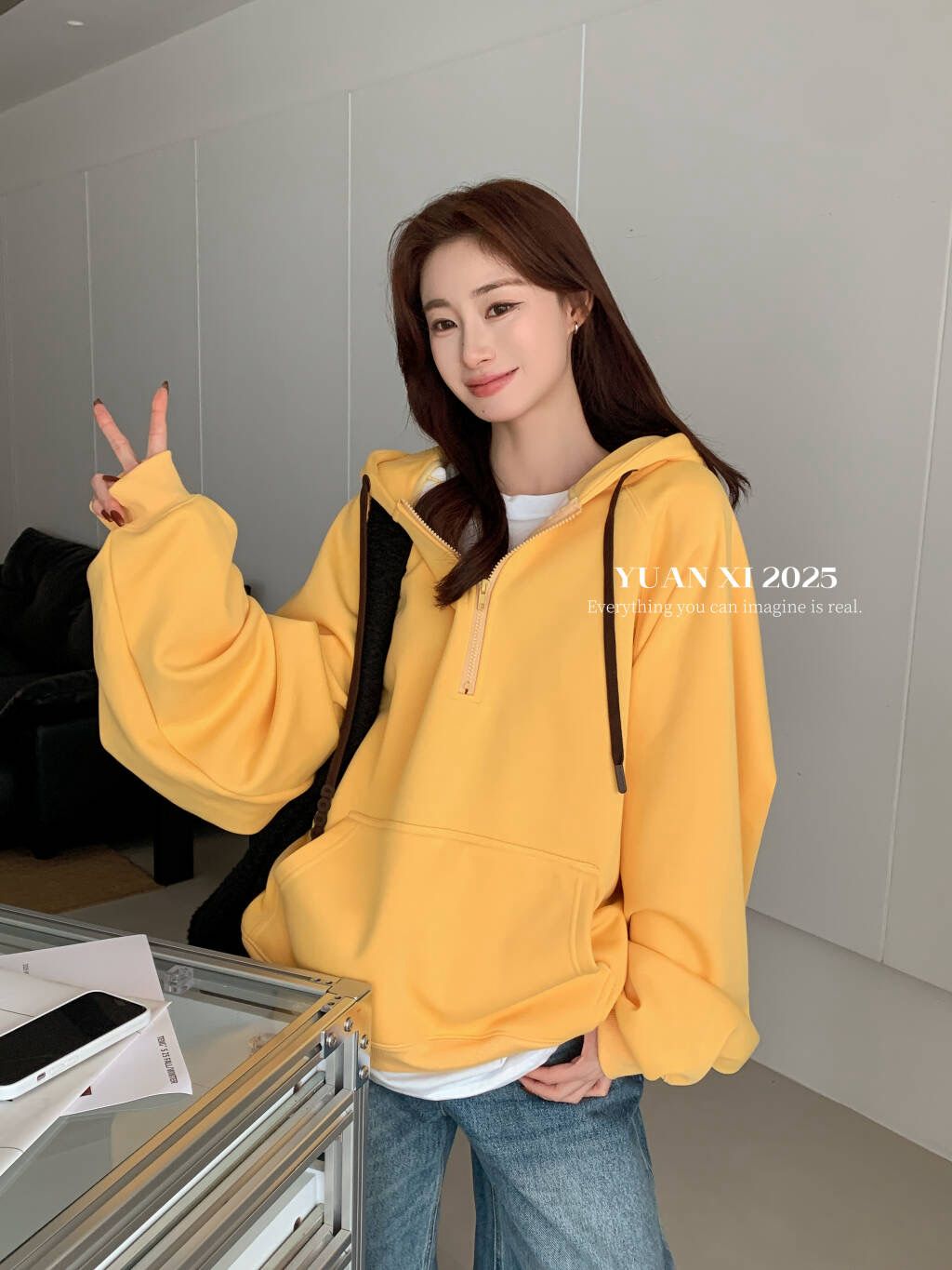 31da19e31d1165880b0e225d051881e6