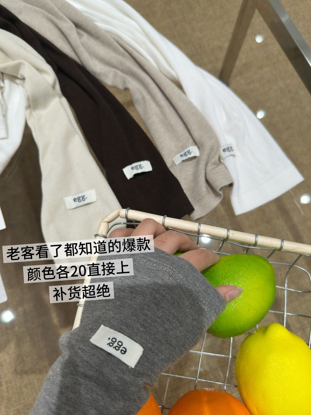 d62d1d0739b7a46171f440adcd55731c