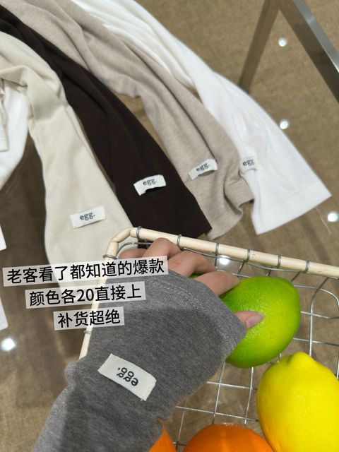 d62d1d0739b7a46171f440adcd55731c