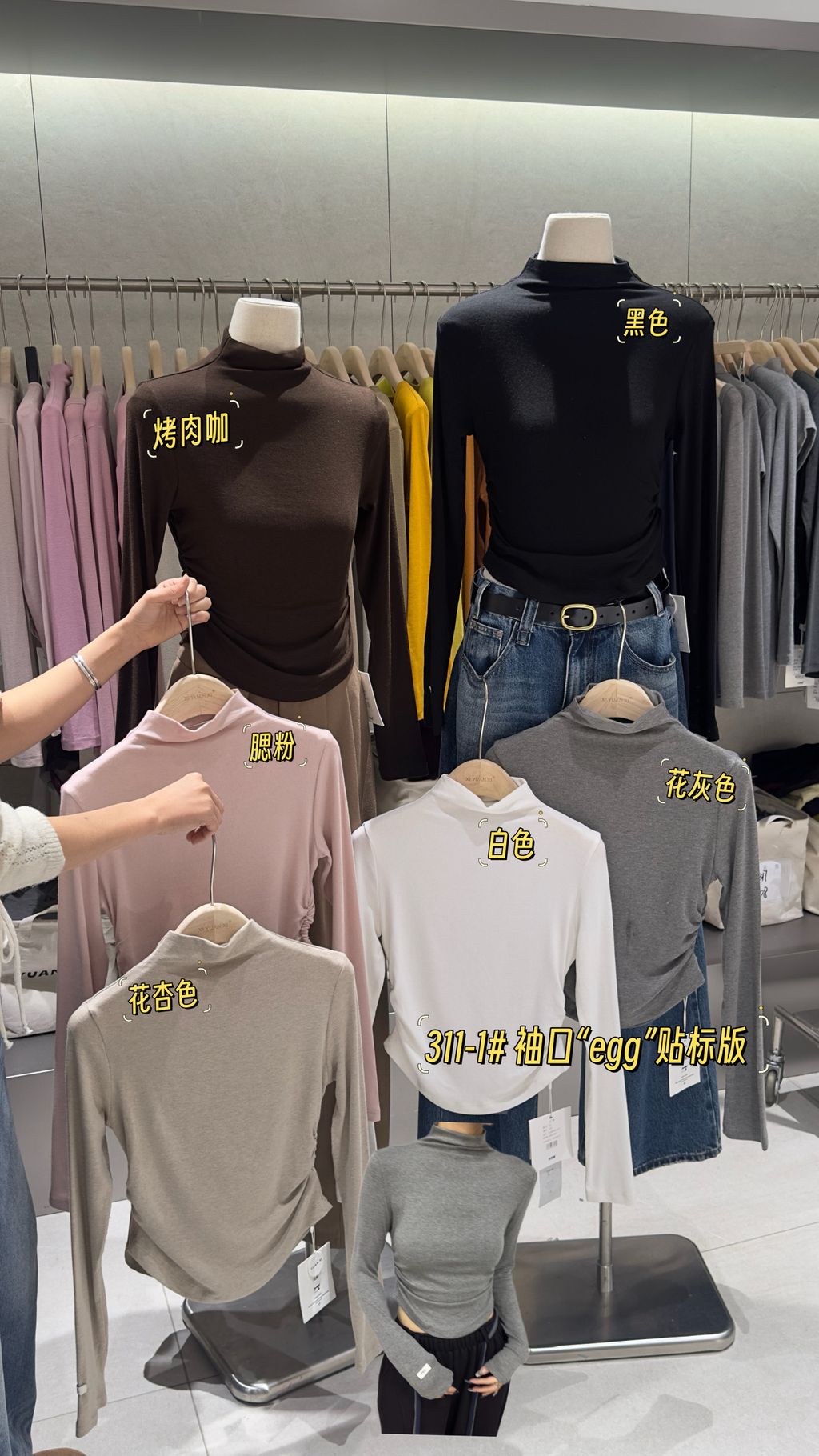 2e3a4843bf765e4a4e7832c059fde106