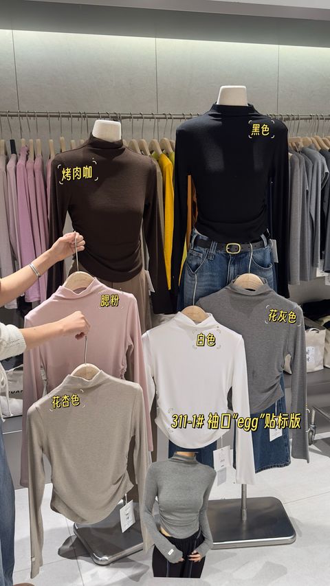 2e3a4843bf765e4a4e7832c059fde106