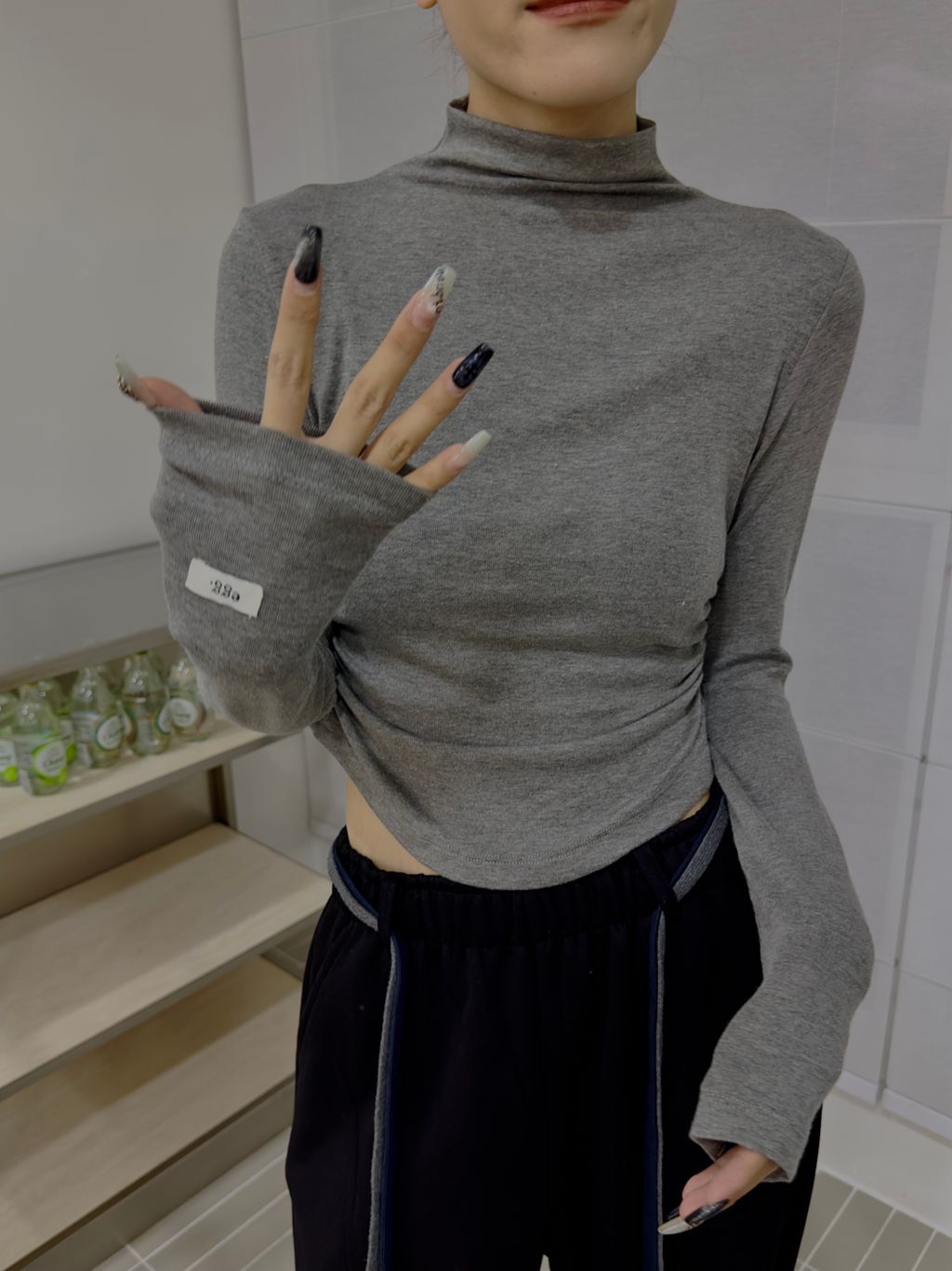 ef4d21793d11241f42b30bec47ea67ff