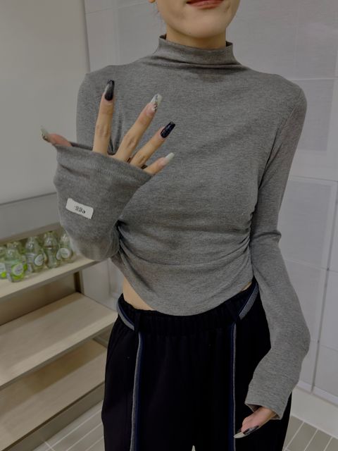 ef4d21793d11241f42b30bec47ea67ff