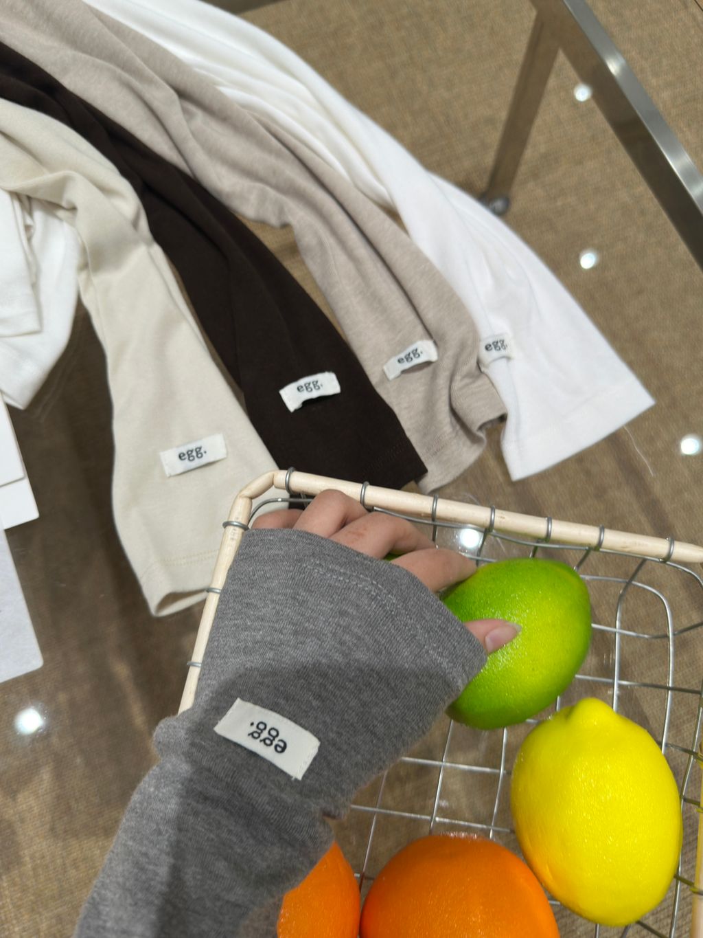 d6ab9185b1e6c68128ba955339dec08e