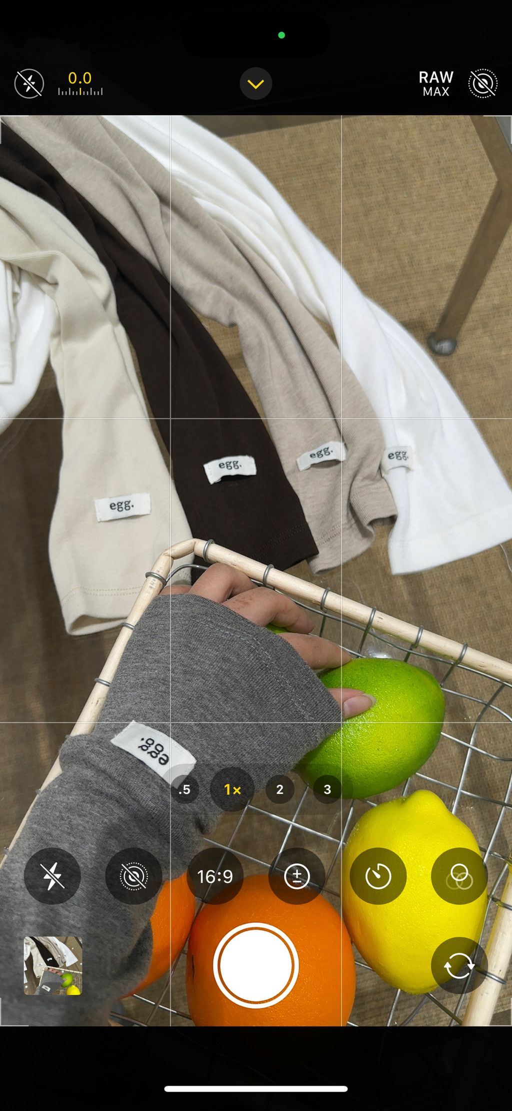 42290744d9197c9b8d8e3cb94058172e