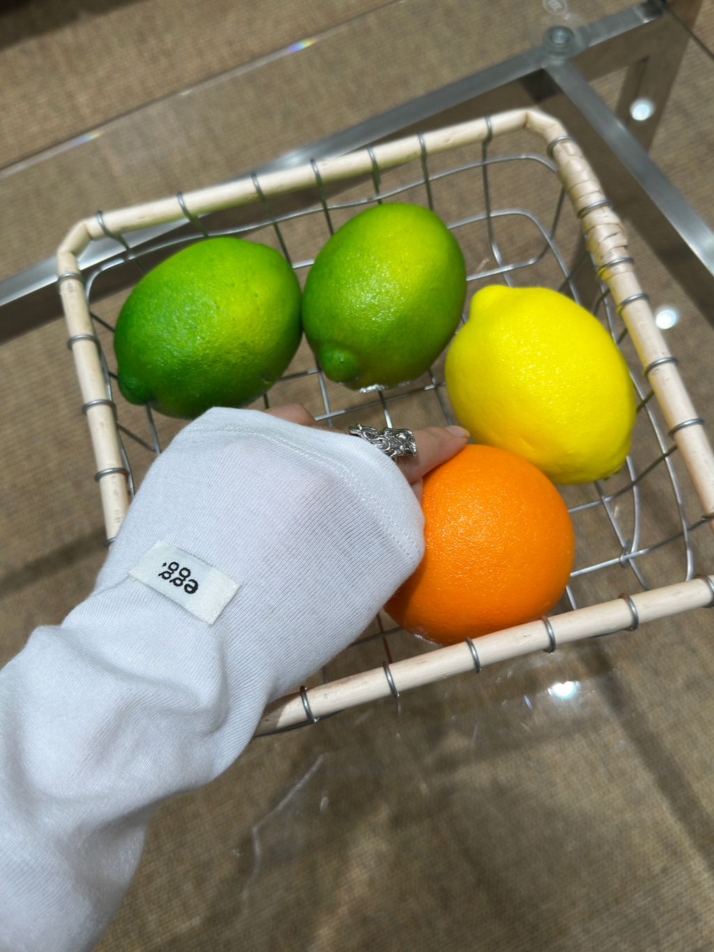 f6964ec2405b2f37bef7e1cb76c4f448